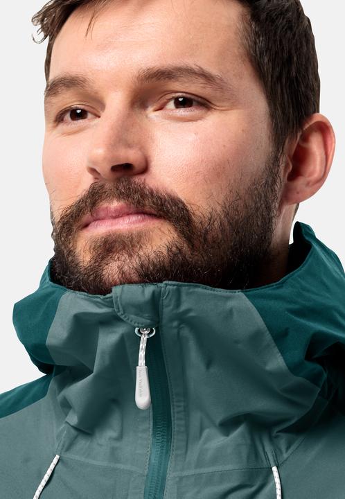 Produktbild Jack Wolfskin Eagle Peak 2L Jkt M (L)