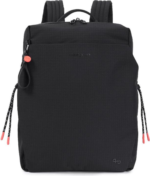 Immagine prodotto Hedgren Zaino Akira (14.33 l)