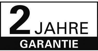 Image du produit Rapid Agrafeuse électrique 20EX (20 feuilles)