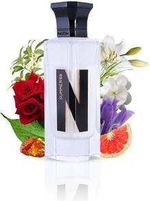 Produktbild Naseem Perfumes Summer 69 Aqua Perfume Subtle Tone Eau De Parfum for Men & Women (Eau de Parfum, 75 ml)