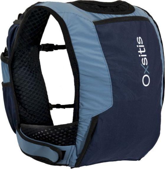 Oxsitis Gravity 10 (10 l)