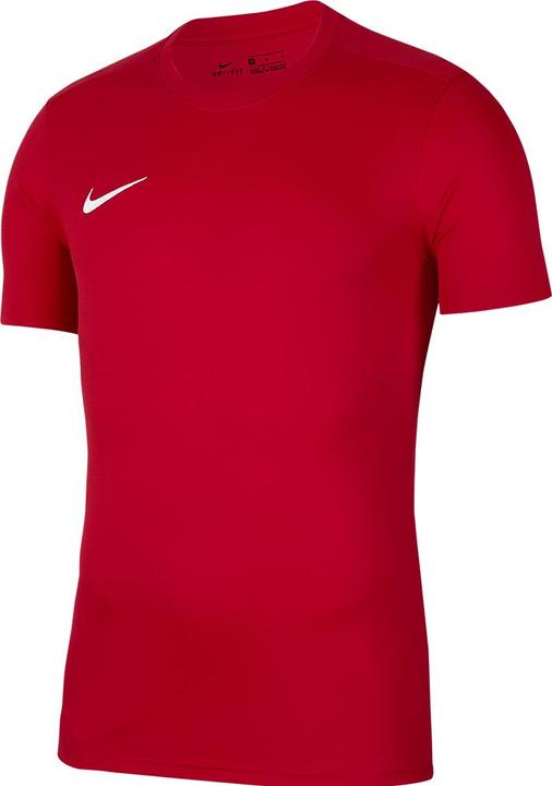 Rouge657