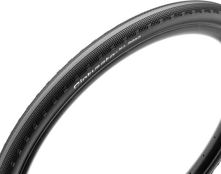 Produktbild Pirelli Cinturato All Road TLR (45-622)