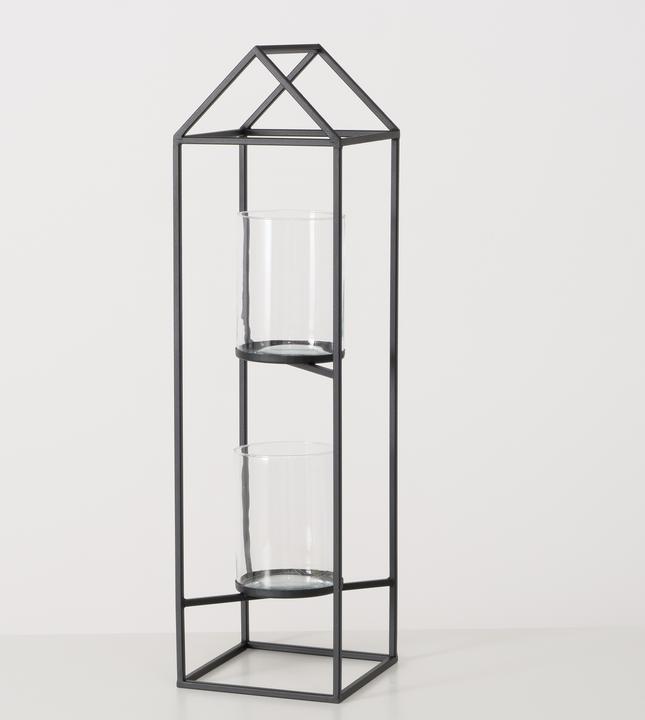 Actual product image Boltze Home Plock