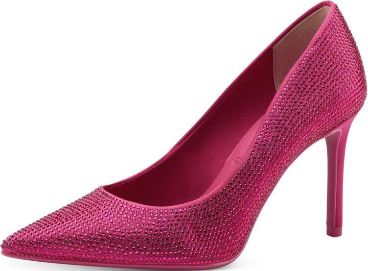 Produktbild Tamaris 1-22453-20 - 55829 (38)