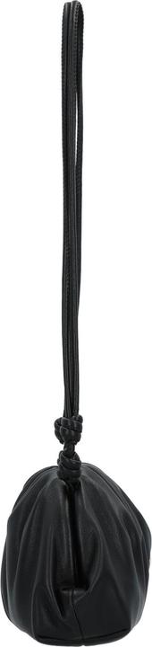Produktbild Love Moschino Smart Daily Umhängetasche 28 cm