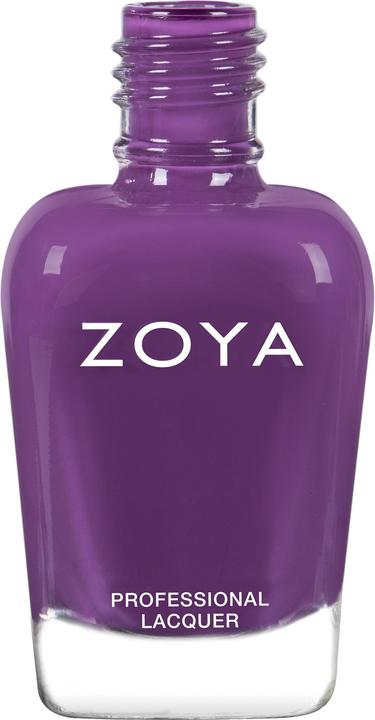 Produktbild Zoya EVETTE - Violette (Violett, Farblack)