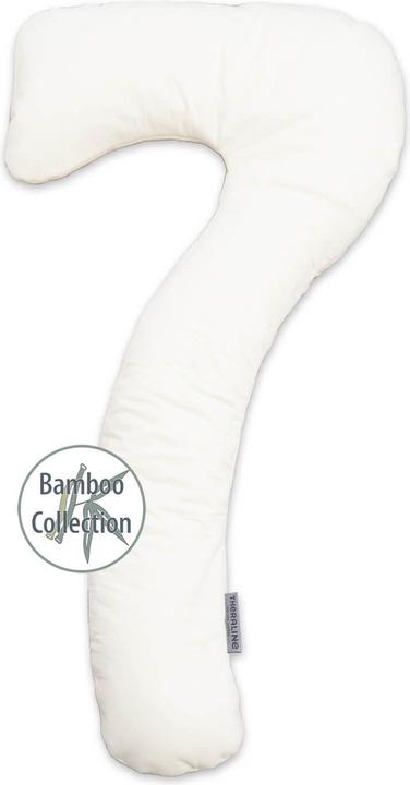 168 Wolkenweiss (Bamboo)
