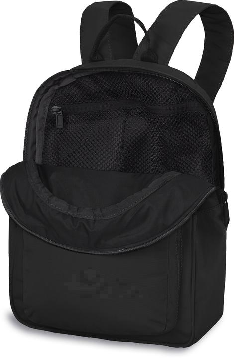 Immagine prodotto Dakine Pacchetto Essenziale Mini 7l (7 l)
