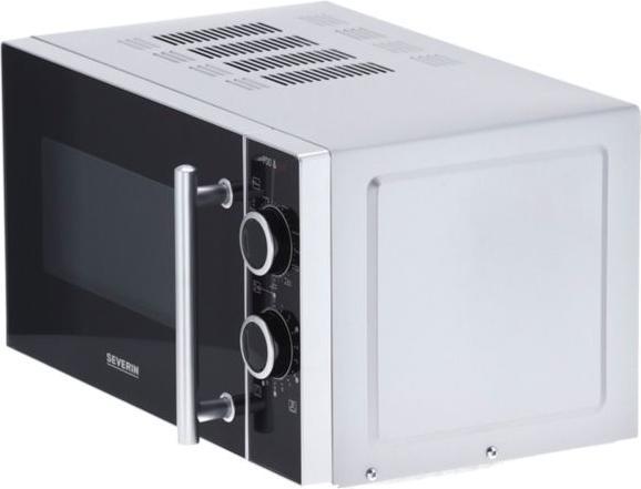 Actual product image Severin MW 7771 (20 l)
