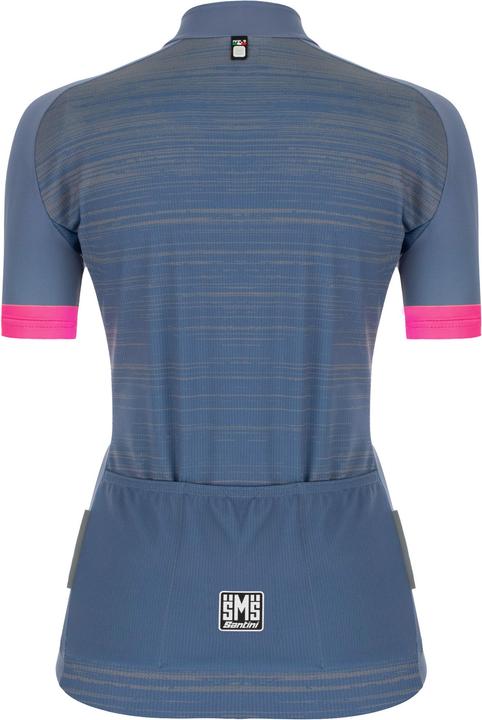 Produktbild Santini Virtus (L)