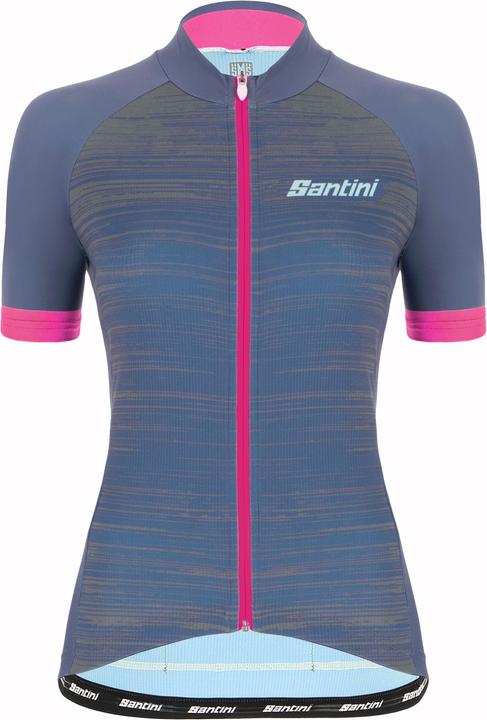 Produktbild Santini Virtus (L)