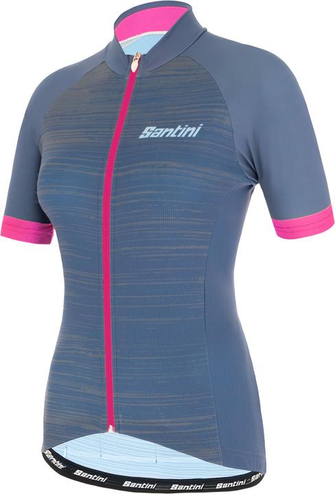 Produktbild Santini Virtus (L)
