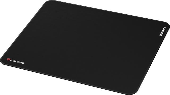 Actual product image Genesis Polon 200 XL (XL)