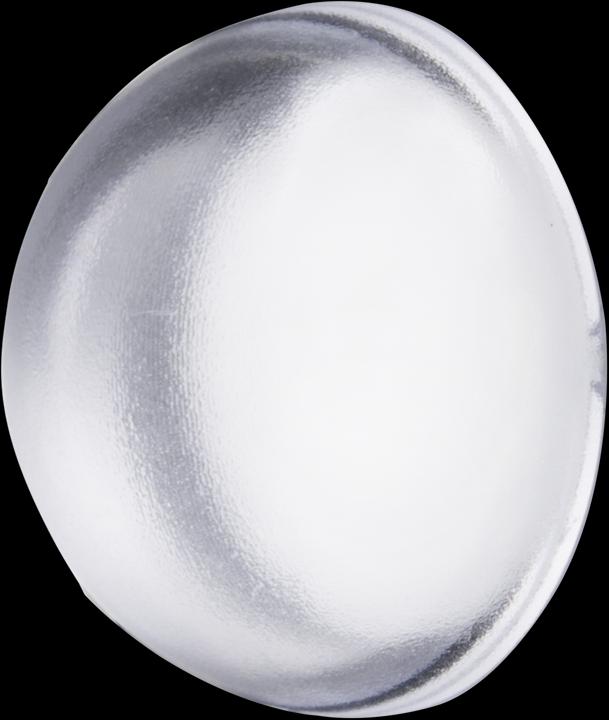 Produktbild Elinchrom Dome Port DM für ELM8 (Beauty Dish)