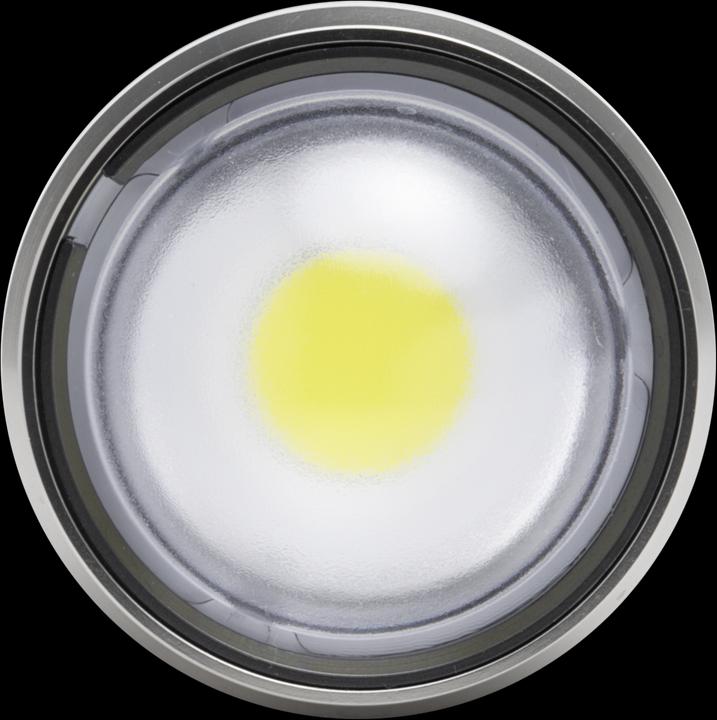 Produktbild Elinchrom Dome Port DM für ELM8 (Beauty Dish)