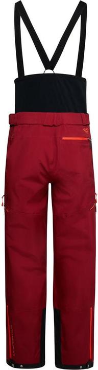 Produktbild La Sportiva Chaser Evo Shell Bib Pant M (M)