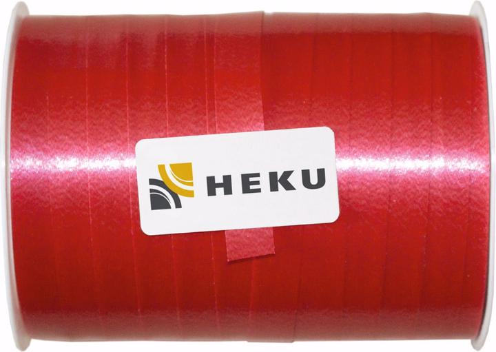 Actual product image Heku gift ribbon (Gift ribbon, 1 x)