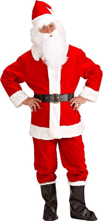 Widmann Kostüm Samichlaus (XL)