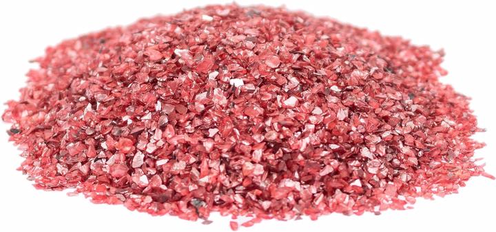 Actual product image Heku Decorative sand