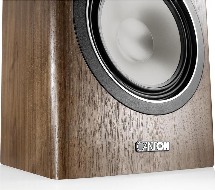 Actual product image Canton Townus 30 (1 pcs., 140 W)