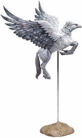 McFarlane Harry Potter: Seidenschnabel
