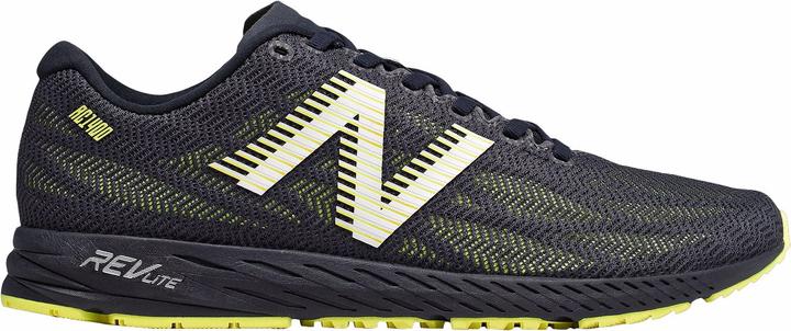 Actual product image New Balance M1400SY6 Competition 1400 v6 (44)