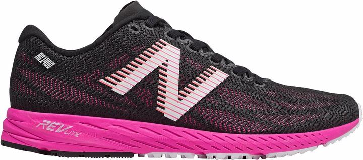 New Balance W1400RP6 Competition 1400 v6 (37.5)