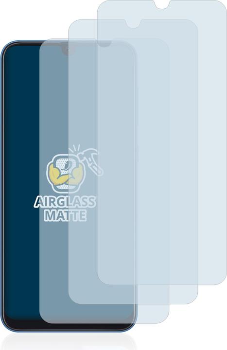 Immagine prodotto BROTECT AirGlass (1 Pezzo/i, Samsung Galaxy A50)