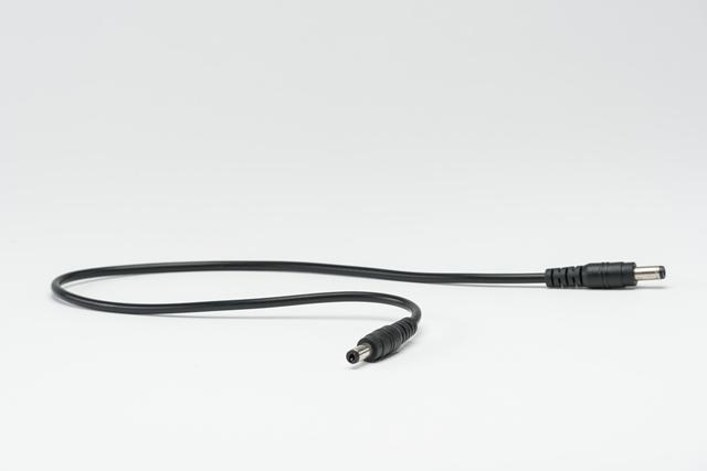 Swaytronic Adapter charging cable