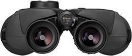 Image du produit Nikon Marine CF WP (7 x, 50 mm)