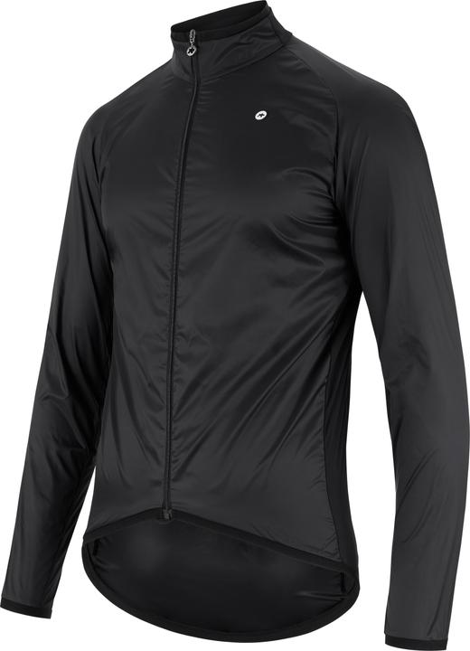 Image du produit Assos Mille (S)