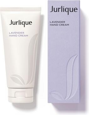 Actual product image Jurlique Lavender (125 ml)