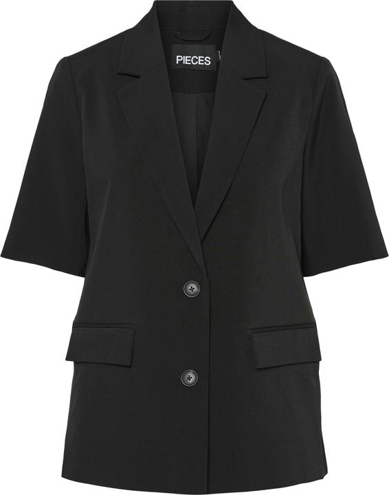 Immagine prodotto Pieces PCTEMPRE Blazer (S)