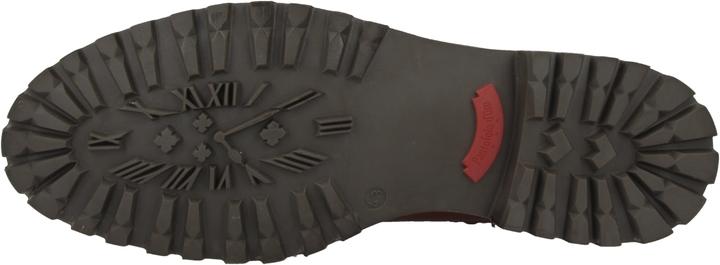 Image du produit Pantofola d'Oro Ponzano Uomo High (43)