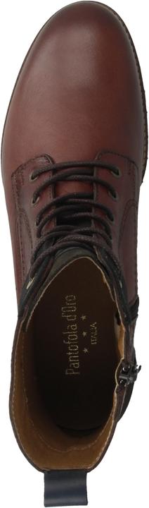 Image du produit Pantofola d'Oro Ponzano Uomo High (43)