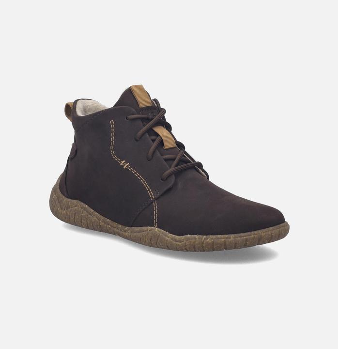 Actual product image Josef Seibel 70705-LA724 (42)