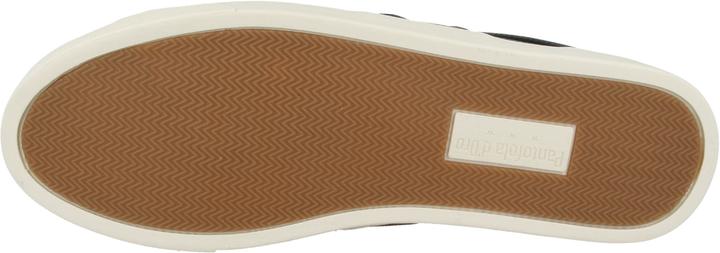 Actual product image Pantofola d'Oro Sorrento Uomo Low (44)