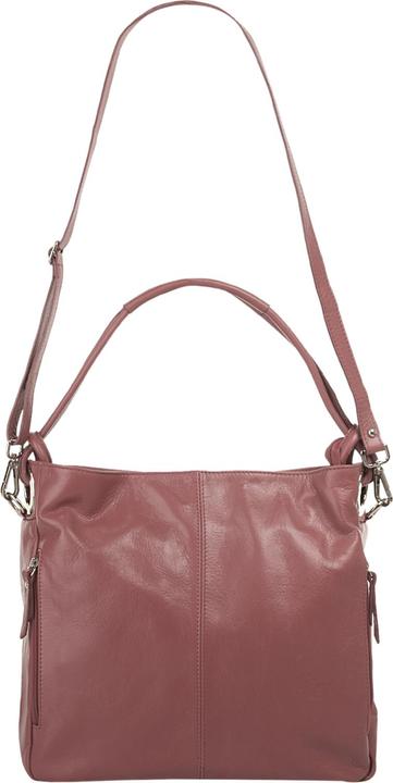 Produktbild Samantha Look Shopper