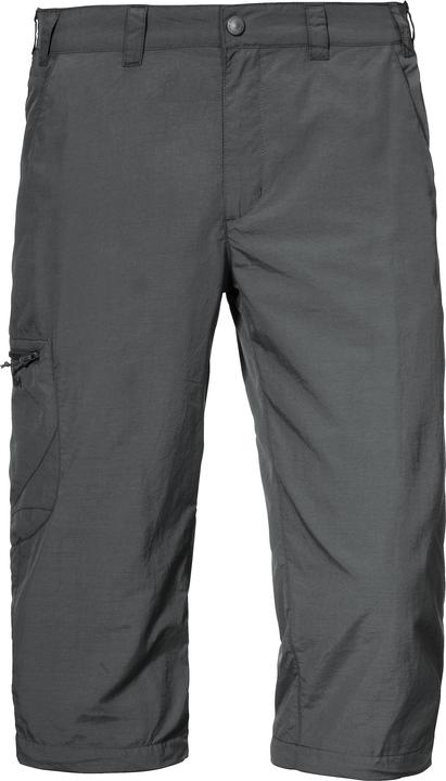 Image du produit Schöffel Springdale1 3/4 (3XL)