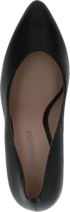 Produktbild Caprice M9244544 (40)
