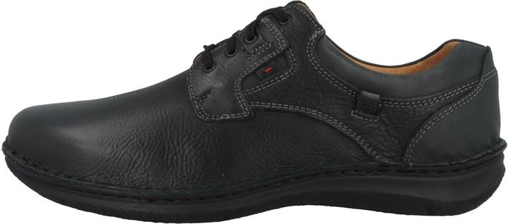 Actual product image Josef Seibel Anvers 74 (43)