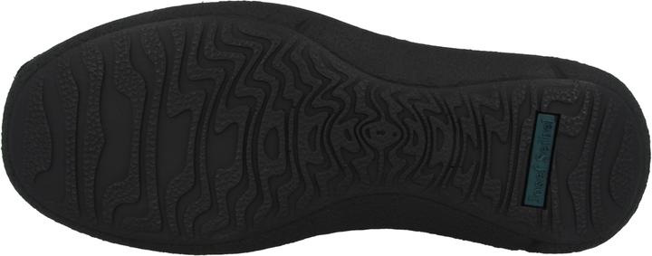 Actual product image Josef Seibel Anvers 74 (43)