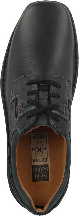 Actual product image Josef Seibel Anvers 74 (43)