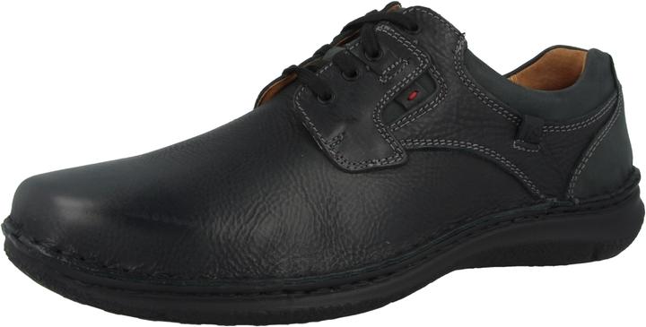 Actual product image Josef Seibel Anvers 74 (43)