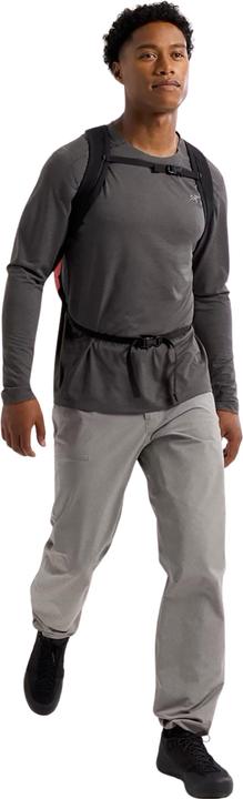 Produktbild Arc'teryx Cormac Crew (XL)