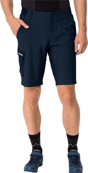 Immagine prodotto Vaude Tremalzo IV (XL)