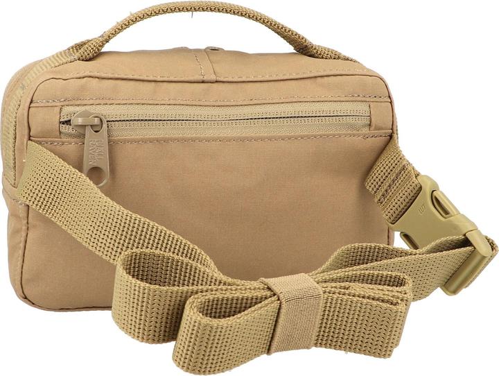 Actual product image Fjällräven Kånken Hip Pack