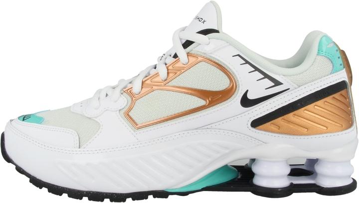 Image du produit Nike Shox Enigma (39)