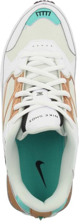 Image du produit Nike Shox Enigma (39)